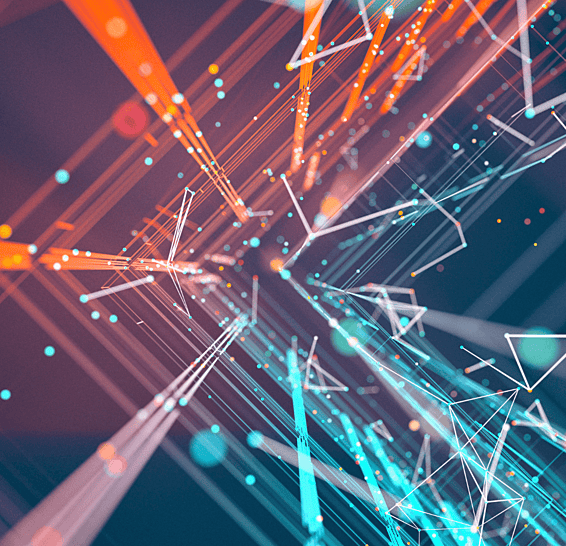Sd wan